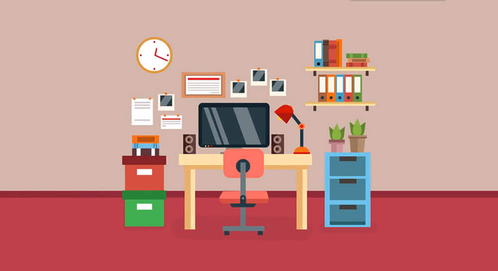 根据准线和顶点求锥面方程