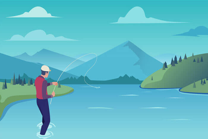 [高数]变上限积分的等价代换