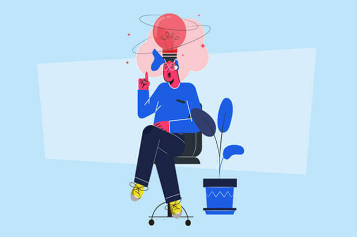 根据准线和顶点求锥面方程