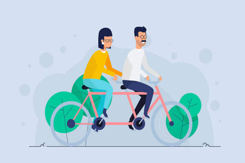 根据准线和顶点求锥面方程