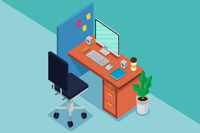 根据准线和顶点求锥面方程