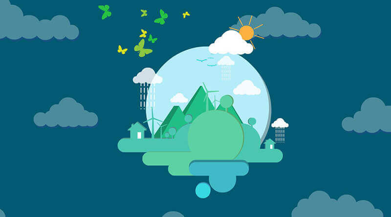 [高数]变上限积分的等价代换