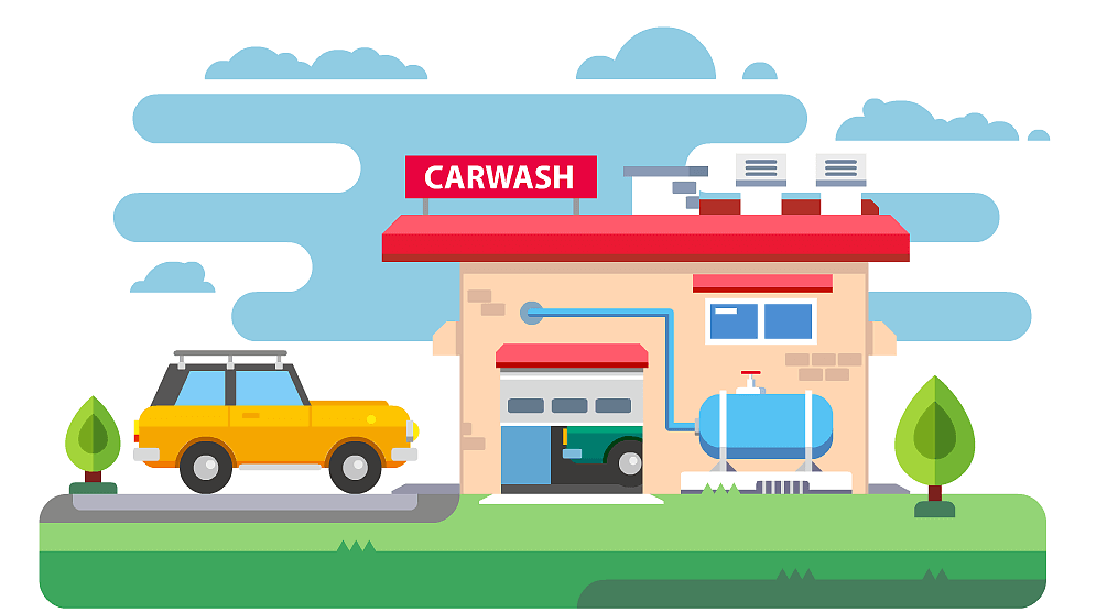 [高数]变上限积分的等价代换