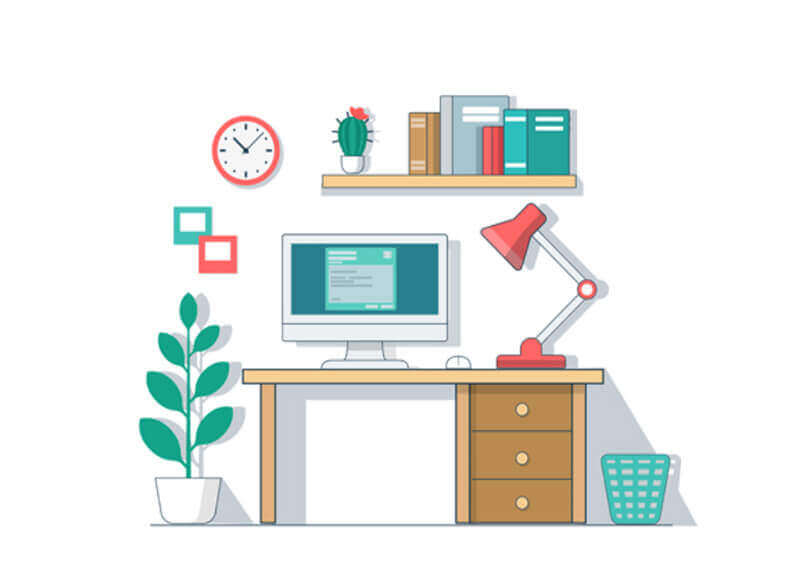 【MATLAB】常用数字滤波器函数调用