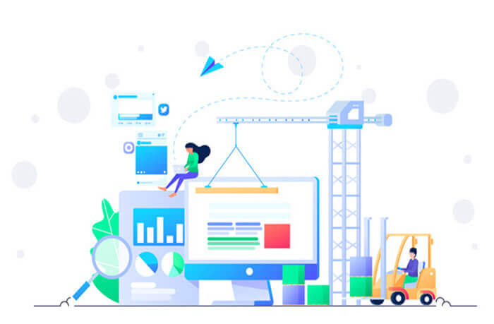 根据准线和顶点求锥面方程