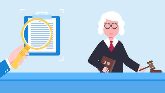 [高数]变上限积分的等价代换