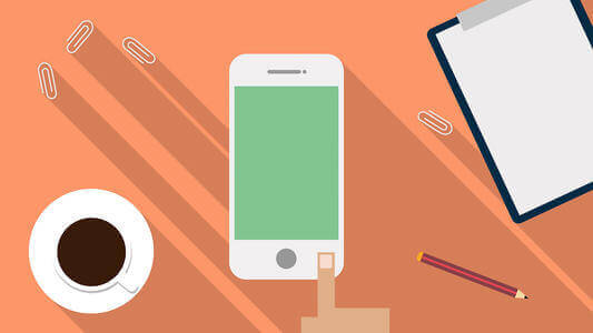 根据准线和顶点求锥面方程