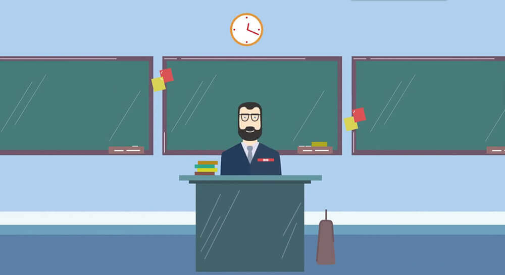 [高数]变上限积分的等价代换