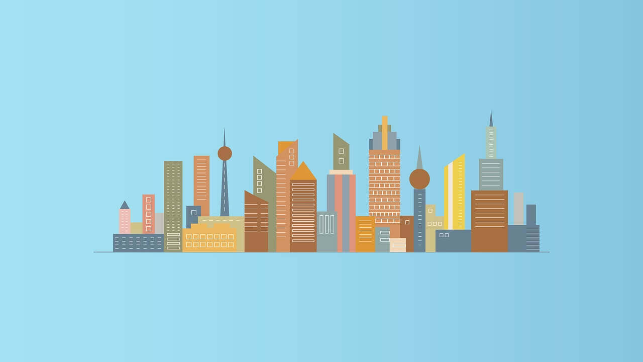 【MATLAB】常用数字滤波器函数调用