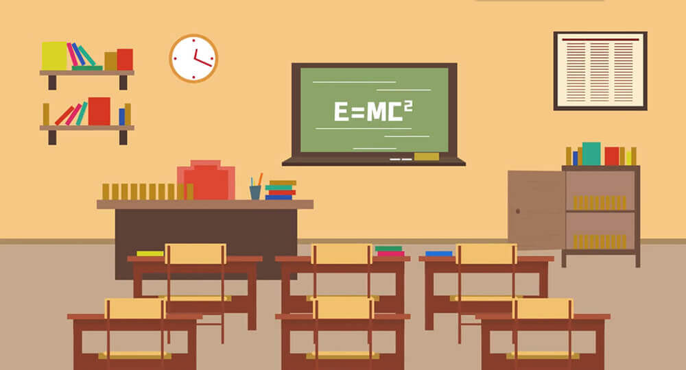 [高数]变上限积分的等价代换