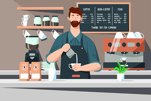 【MATLAB】常用数字滤波器函数调用