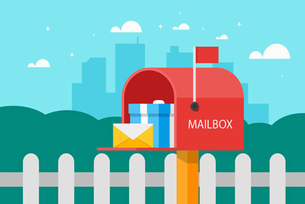 【MATLAB】常用数字滤波器函数调用