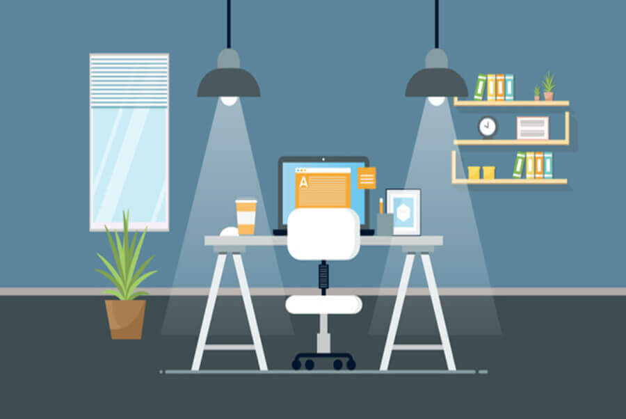 【MATLAB】常用数字滤波器函数调用